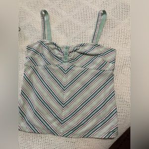 Fat face Camisole